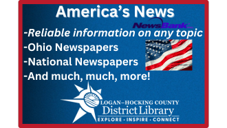 America's News by Newsbank